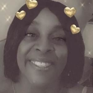 Meet your Posher, Genice